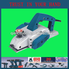 industrial electric planer made in China